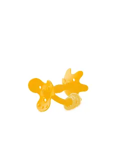 Pigeon Baby Teether Stage 1 +4 Months