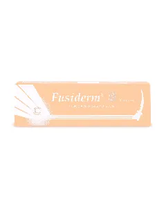 Fusiderm-B Cream 15 Gm 200 C