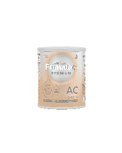 Primalac Baby Milk Powder (Ac/Sensible) Pro For Constapation 400 Gm 12 C