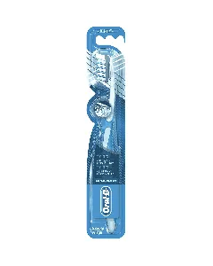 Oral B Tooth Brush Pro Expert Clinic Line Soft