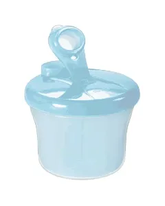 Avent Soft Spout Cup Powder