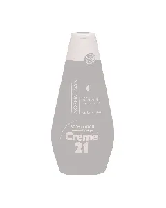 Creme 21 Body Lotion For Normal Skin With Vit B5 400 Ml