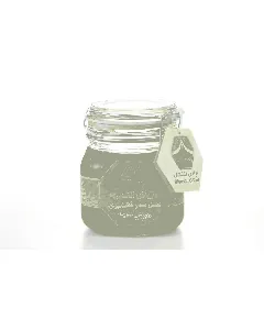 Riyadh Al Nahl Sidr Honey Kashmiri 1 Cm