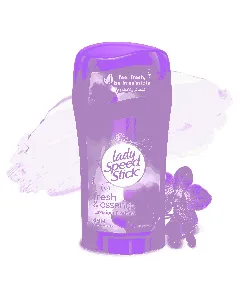 Lady Speed Stick Luxuries Fresh Essence 65 Gm