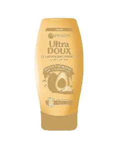 Garnier Ultra Doux Hair Conditioner Avocado And Shea Butter 360/400 Ml