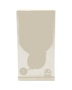 Wadi Al Nahil Fenugreek Oil 125 Ml