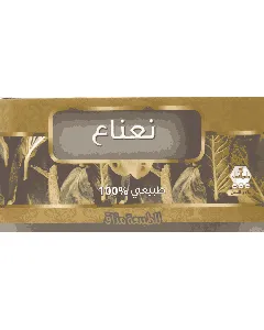 Wadi Al Nahil Mint Tea 30 Sach