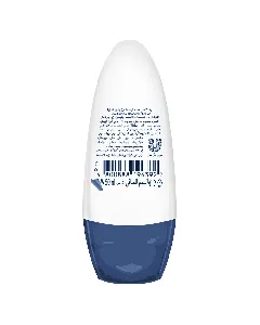 Dove Deodorant Roll Women Original 50 Ml Mm