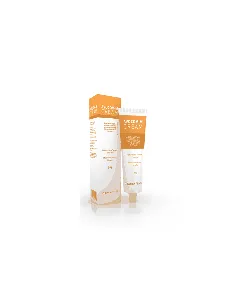 Avalon Avocom-M Cream 30 Gm