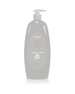 Nunu Baby Shampoo 800 Ml