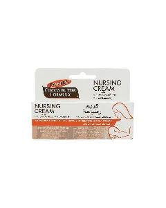 Palmers Cocoa Butter Formula Nursing Cream 30 Ml