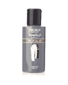Trichup Hair Oil Hair Fall Control 100 Ml