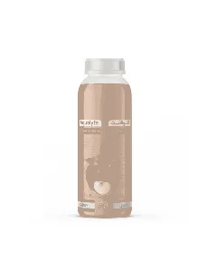 Aqualyte Dehydrating Solution 240 Ml