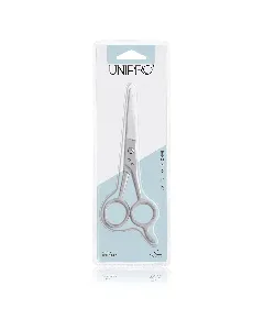 Professional Scissor Aluminum 15 Cm 2150