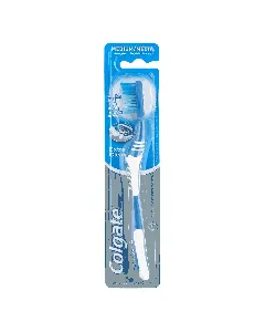 Colgate Toothbrush Extra Clean Medium