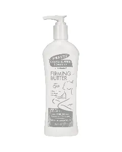 Palmers Cocoa Butter Firming Lotion 250 /315 Ml