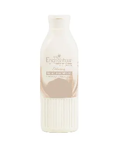 Enchanteur Body Lotion Perfumed Enticing 250 Ml