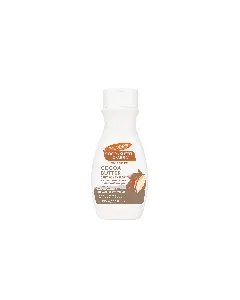 Palmers Cocoa Butter Formula Body Lotion Cocoa Butter 250 Gm