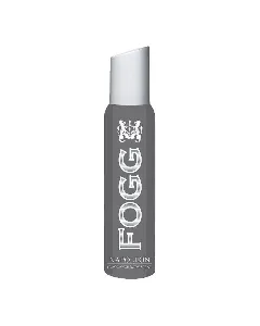 Fogg Body Mist Nabilon 120 Ml