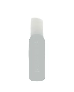 Fogg Body Mist Women Marco 120 Ml