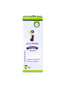 Ichthammol Ointment 30Ml