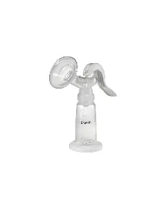 Pigeon Manual Breast Pump A852