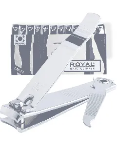 Royal Nail Cutter Large