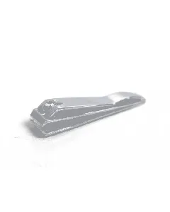 Royal Nail Cutter Medium Original