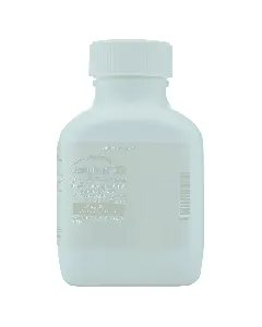 Janumet 50/1000Mg Tablets 56 P