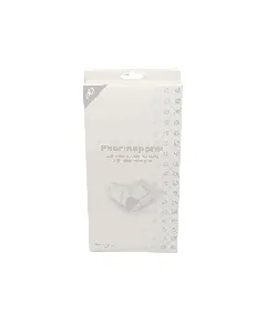 Pharmapore 10*20 Cm Dreeing 40 C
