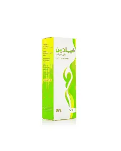 Femadine Vaginal Douche 200 Ml