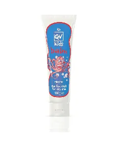 Qv Kids Moisturising Balm 100 Gm