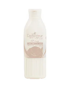 Enchanteur Body Lotion Perfumed Alluring 250 Ml