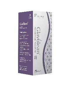 Jp Glavolean 300 Mg Capsule 60P