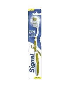 Signal Tooth Brush Medium