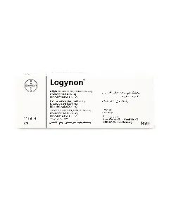 Logynon Tablet 21P