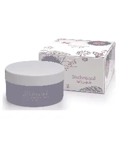 Shaherzad Sweet Hair Removal Saudi Small 300 Gm