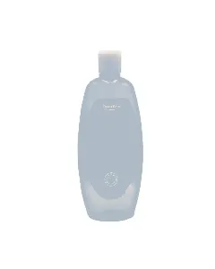 Nunu Baby Bath Liquid 400 Ml