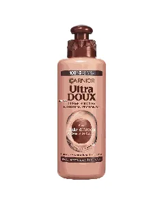 Garnier Ultra Doux Cream Avocado And Shea Butter 200 Ml