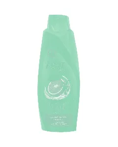 Pert Plus Hair Shampoo For Oily Hair Mandrine 600 Ml