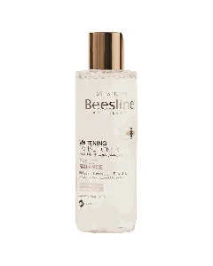 Beesline Facial Toner Whitening All Skin 200 Ml