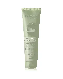 Loreal Face Wash Purifying Pure Clay And Eucalyptus 150 Ml